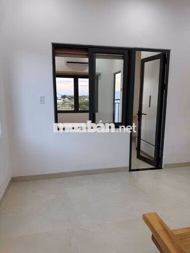 cho thuê căn hộ đường 10 tô hoài