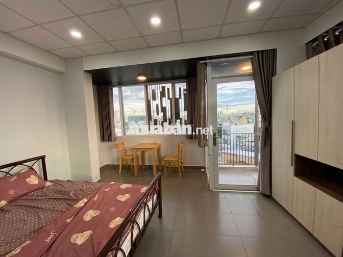 DỰ ÂN MỚI XÂY - CÁCH ĐẠI HỌC VĂN LANG 100m