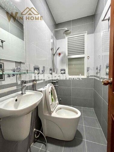 💥PHÒNG STUDIO FULL NỘI THẤT - THANG MÁY - GẦN ETOWN CỘNG HOÀ