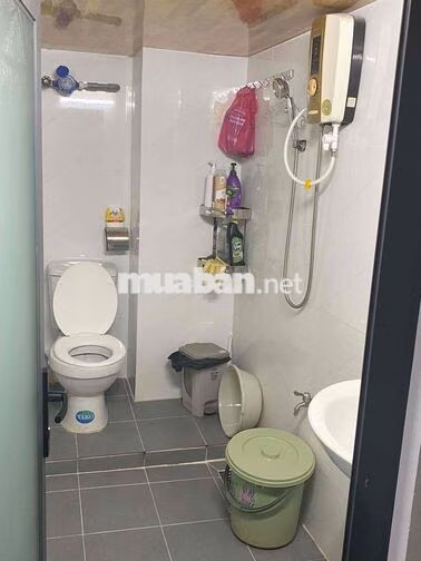 (Gấp) Pass phòng Full Nội thất - Đào Duy Anh