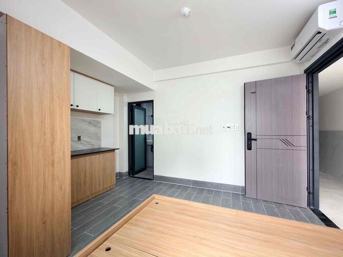 Khai trương khuyến mãi giảm 500k + giữ phòng đến cuối tháng 9