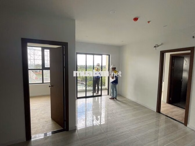 📣 Chung cư Bcons Avenue chính thức cho thuê với múc giá cực ưu đãi.