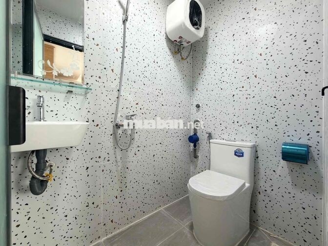 Khai trương khuyến mãi giảm 500k + giữ phòng đến cuối tháng 9