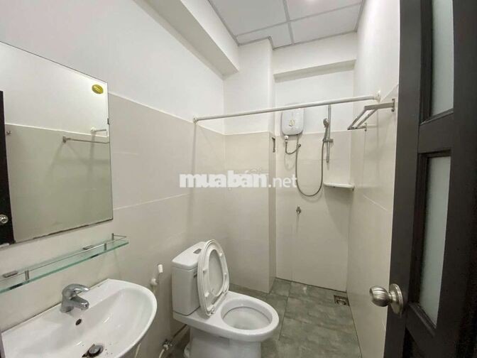 DỰ ÂN MỚI XÂY - CÁCH ĐẠI HỌC VĂN LANG 100m