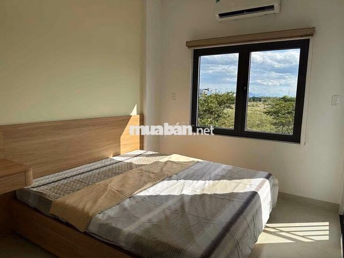 cho thuê căn hộ đường 10 tô hoài