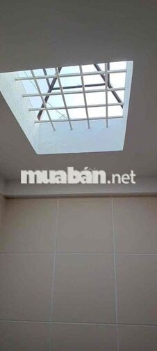 NHÀ HẺM XE TẢI ĐƯỜNG 28- LÊ ĐỨC THỌ 6 PHÒNG GIÁ 20TR