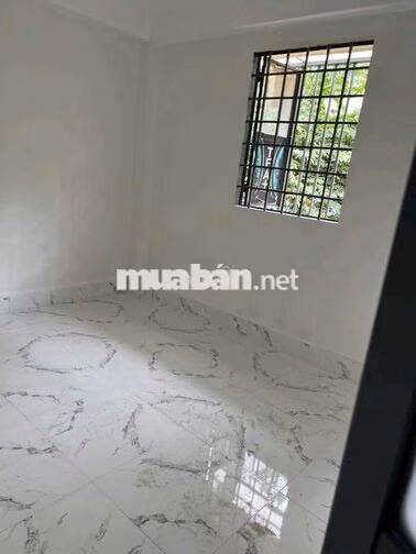 Nhà cho thuê Lê Văn Quới ngay chợ (2PN 2WC) mt kinh doanh mọi nghề
