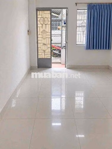 Cho thuê NC 3PN gần Chợ Bà Chiểu, p1 Bình Thạnh ( 1tr1l )