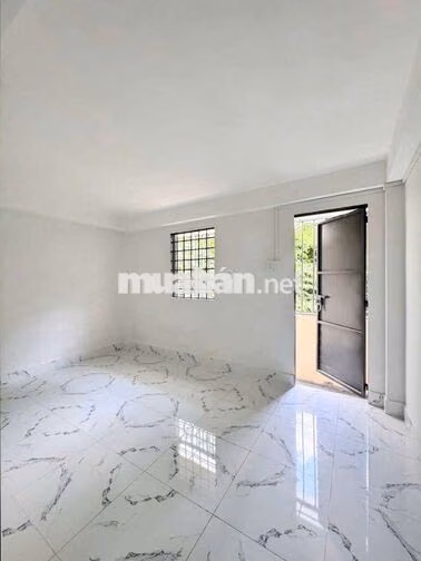 Nhà cho thuê Lê Văn Quới ngay chợ (2PN 2WC) mt kinh doanh mọi nghề