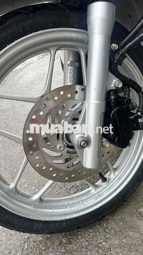 Honda SH Mode 2017 Trắng nâu ( hỗ trợ góp )
