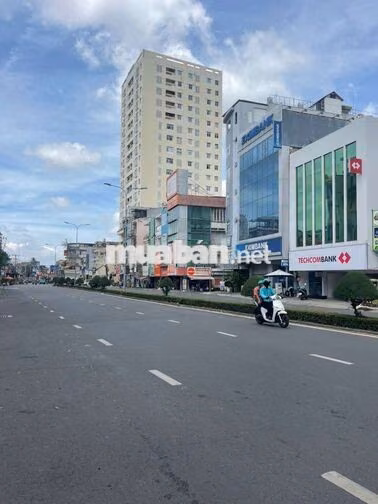 CHO THUÊ NHÀ NGUYÊN CĂN/MBKD - XÔ VIẾT NGHỆ TĨNH, BÌNH THẠNH