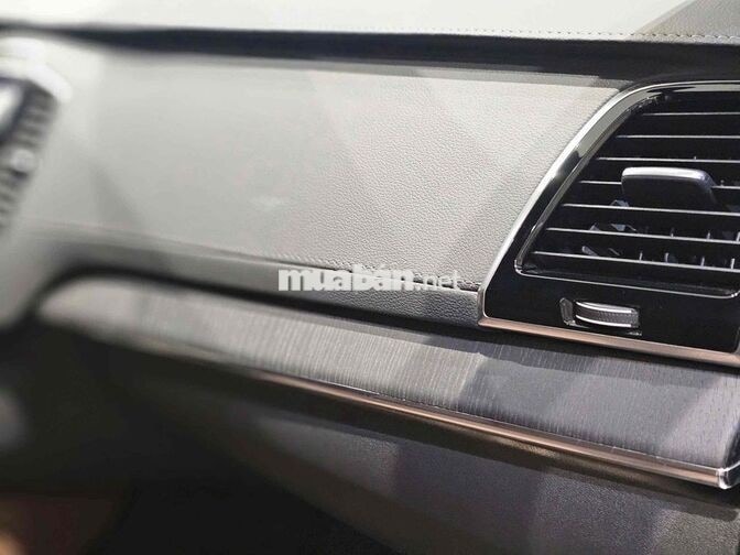 Volvo XC90 Plug-in Hybrid 7 chỗ - ƯU ĐÃI 666 Triêu