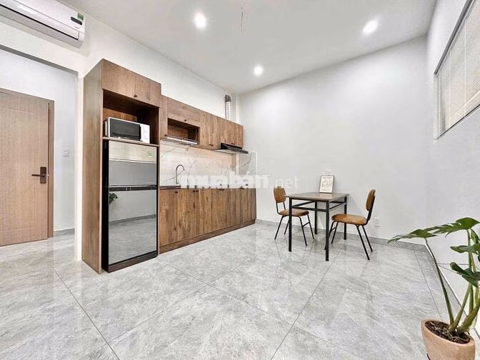 🌇HỆ THỐNG CĂN HỘ STUDIO-1PN BANCOL GẦN BỜ KÈ HOÀNG SA - TRƯỜNG SA🌇