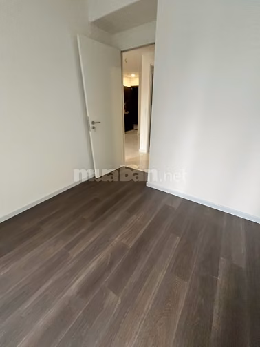 🔥 GIÁ TỐT – CĂN 2PN VIEW SÔNG VICTORIA VILLAGE CHỈ 6,4 TỶ BAO HẾT  