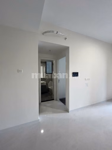 🔥 GIÁ TỐT – CĂN 2PN VIEW SÔNG VICTORIA VILLAGE CHỈ 6,4 TỶ BAO HẾT  