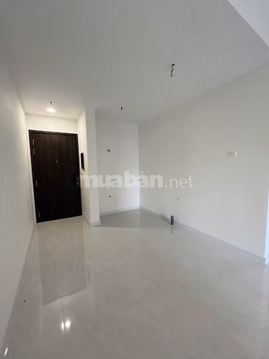 🔥 GIÁ TỐT – CĂN 2PN VIEW SÔNG VICTORIA VILLAGE CHỈ 6,4 TỶ BAO HẾT  