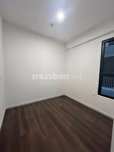 🔥 GIÁ TỐT – CĂN 2PN VIEW SÔNG VICTORIA VILLAGE CHỈ 6,4 TỶ BAO HẾT  
