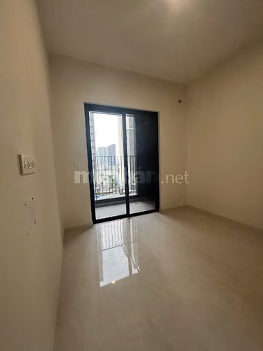 🔥 GIÁ TỐT – CĂN 2PN VIEW SÔNG VICTORIA VILLAGE CHỈ 6,4 TỶ BAO HẾT  