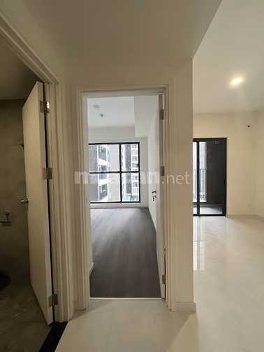 🔥 GIÁ TỐT – CĂN 2PN VIEW SÔNG VICTORIA VILLAGE CHỈ 6,4 TỶ BAO HẾT  