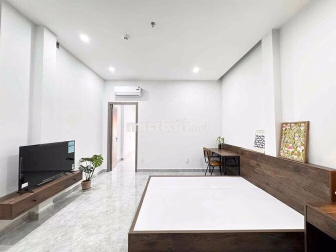 🌇HỆ THỐNG CĂN HỘ STUDIO-1PN BANCOL GẦN BỜ KÈ HOÀNG SA - TRƯỜNG SA🌇
