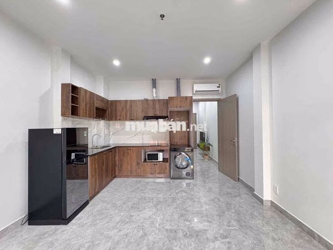 🌇HỆ THỐNG CĂN HỘ STUDIO-1PN BANCOL GẦN BỜ KÈ HOÀNG SA - TRƯỜNG SA🌇