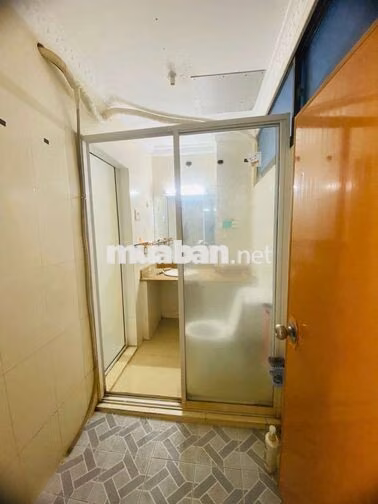 Nguyên căn Cư Xá Lữ Gia chỉ 19tr , 4x16m, 3 tầng, mặt bằng + 3pn 3wc, 