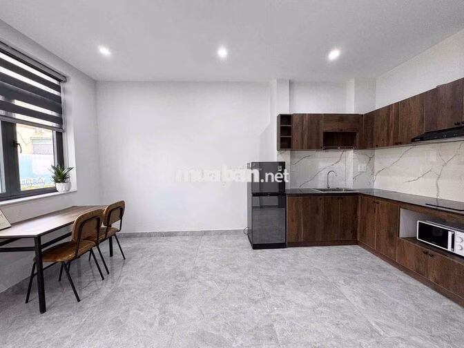 🌇HỆ THỐNG CĂN HỘ STUDIO-1PN BANCOL GẦN BỜ KÈ HOÀNG SA - TRƯỜNG SA🌇