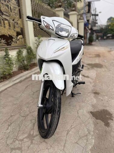 Honda Wave 110 dky 2023 mới 99%