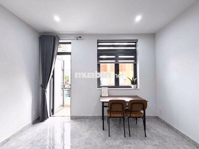 🌇HỆ THỐNG CĂN HỘ STUDIO-1PN BANCOL GẦN BỜ KÈ HOÀNG SA - TRƯỜNG SA🌇