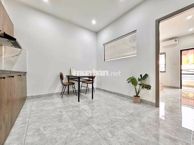 🌇HỆ THỐNG CĂN HỘ STUDIO-1PN BANCOL GẦN BỜ KÈ HOÀNG SA - TRƯỜNG SA🌇