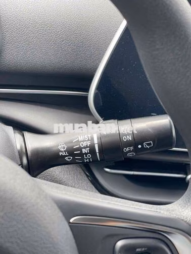 VinFast VF5 Plus 2026 Trắng Điện 0 km