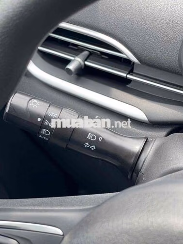 VinFast VF5 Plus 2026 Trắng Điện 0 km