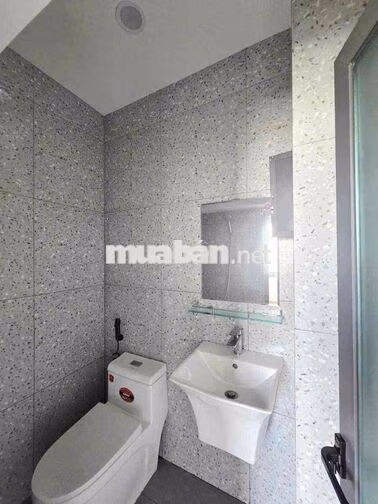 DUPLEX GIÁ RẺ SÁT ĐẠI HỌC VĂN LANG, HUTECH, GTVT