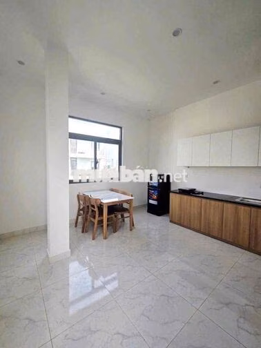 DUPLEX GIÁ RẺ SÁT ĐẠI HỌC VĂN LANG, HUTECH, GTVT