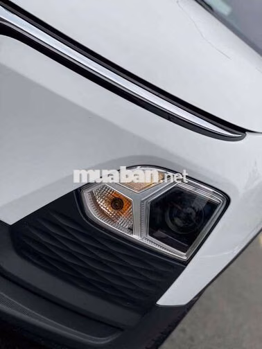 VinFast VF5 Plus 2026 Trắng Điện 0 km