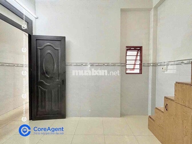 🎁Cho Thuê Phòng Duplex Gần ĐH Công Thương (Huit)_Sẵn Máy Lạnh Giá Rẻ🎁