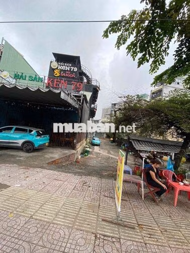 CHO THUÊ NHÀ MẶT TIỀN PHẠM VĂN ĐỒNG P13 BÌNH THẠNH GIÁP.GV THỦ ĐỨC