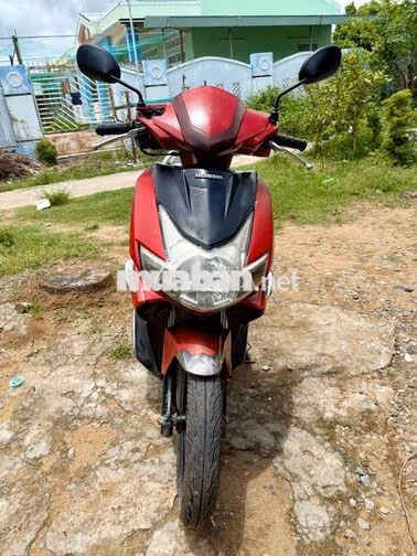 Honda Airblade