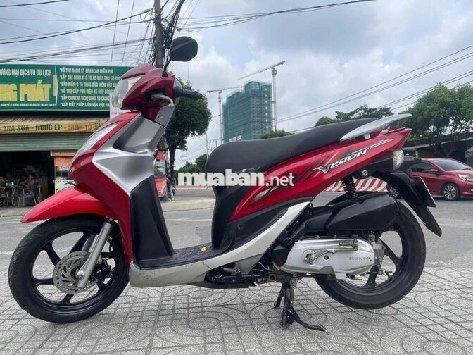 cần bán xe tay ga hon đa fi phun điẹn tử