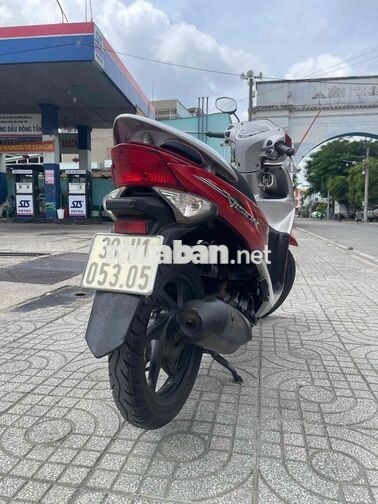 cần bán xe tay ga hon đa fi phun điẹn tử