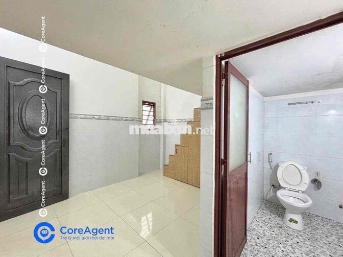 🎁Cho Thuê Phòng Duplex Gần ĐH Công Thương (Huit)_Sẵn Máy Lạnh Giá Rẻ🎁