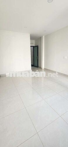 NHÀ MỚI TINH HXH  6PN- 26TR XÔ VIẾT NGHỆ TĨNH