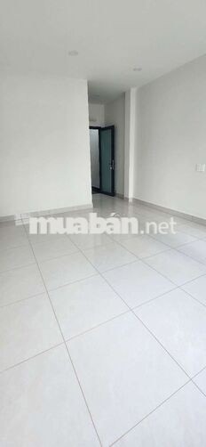 NHÀ MỚI TINH HXH  6PN- 26TR XÔ VIẾT NGHỆ TĨNH