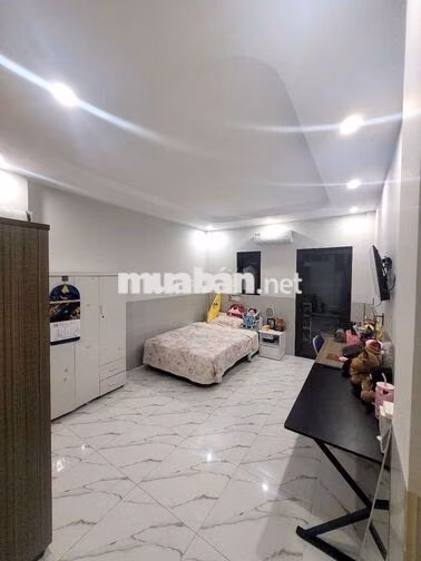 Pass phòng Lũy Bán Bích , TÂN PHÚ - Full nội thất