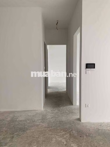 chính chủ bán gấp căn hộ 2PN2WC - 5,45 tỷ - 80m2 - Celesta Rise