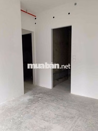 chính chủ bán gấp căn hộ 2PN2WC - 5,45 tỷ - 80m2 - Celesta Rise