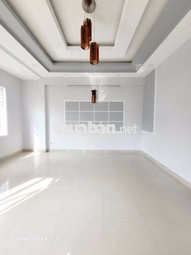 bán nhà 1806/109c huỳnh tấn phát tt nhà bè