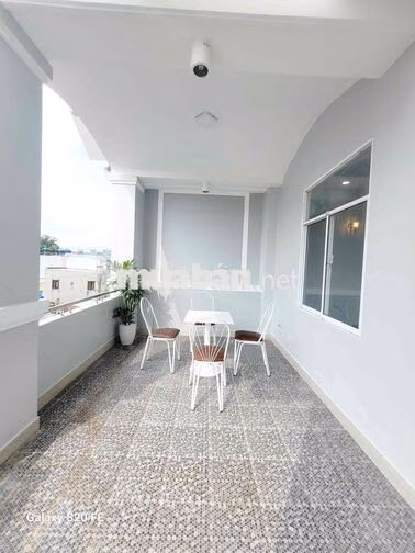 bán nhà 1806/109c huỳnh tấn phát tt nhà bè