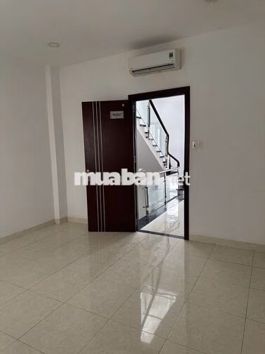 Văn Phòng Đặng Thùy Trâm - Dạy Học, Shop online - Cho ở lại