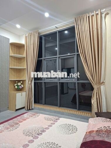 (CHÍNH CHỦ) NHÀ HẺM 434 YMOAL,THÀNH ĐỒNG 1 ; 2 LẦU, 7X21 , 3950 TỶ.